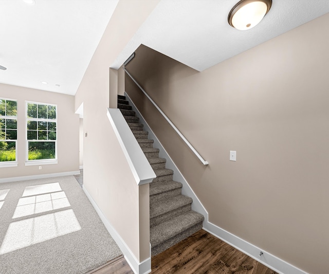1535 Thimbleberry Ln, Holt, MI 48842 - photo 33