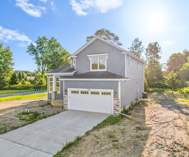1535 Thimbleberry Ln, Holt, MI 48842 - photo 37