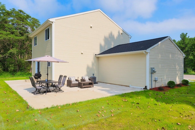 74943 Deer Creek Ct, South Haven, MI 49090 - photo 4