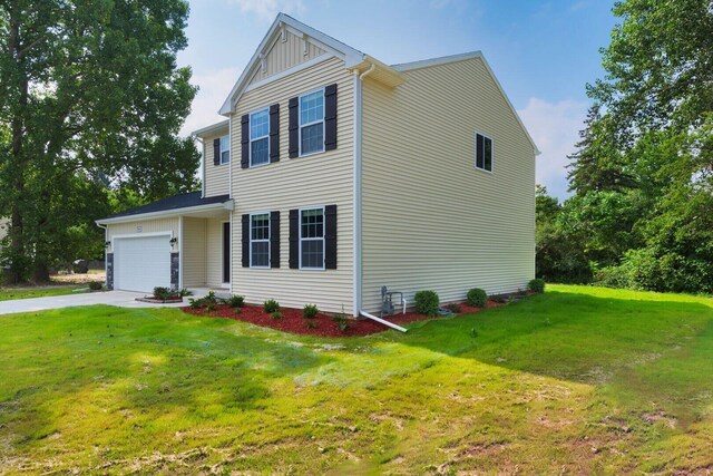 74943 Deer Creek Ct, South Haven, MI 49090 - photo 20