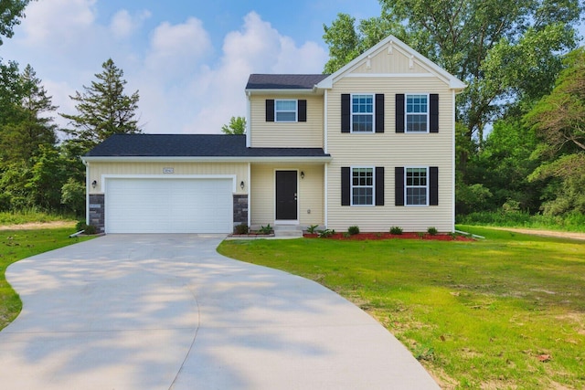 74943 Deer Creek Ct, South Haven, MI 49090 - photo 2
