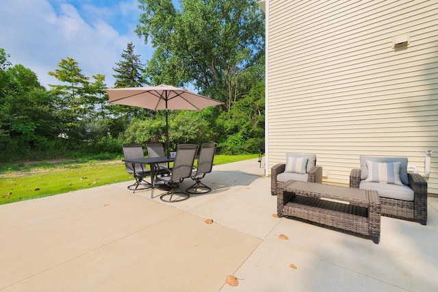 74943 Deer Creek Ct, South Haven, MI 49090 - photo 28