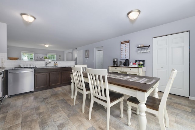 74943 Deer Creek Ct, South Haven, MI 49090 - photo 12