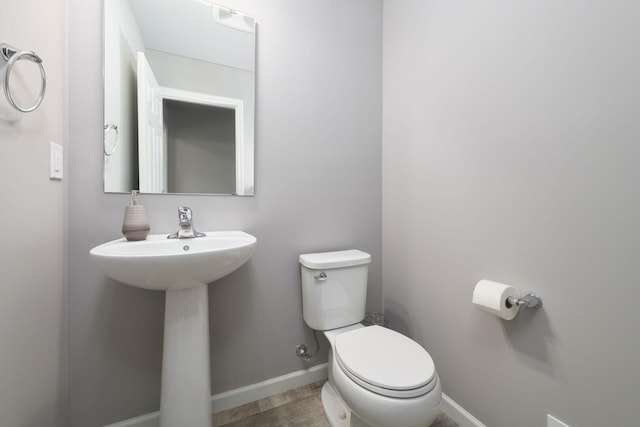74943 Deer Creek Ct, South Haven, MI 49090 - photo 15