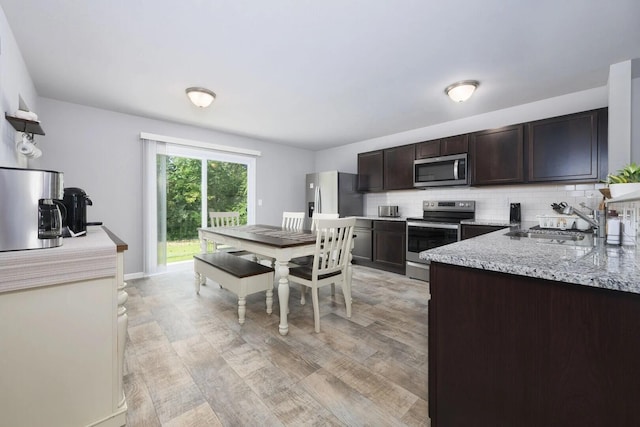 74943 Deer Creek Ct, South Haven, MI 49090 - photo 10