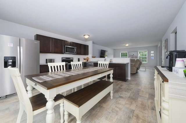74943 Deer Creek Ct, South Haven, MI 49090 - photo 11