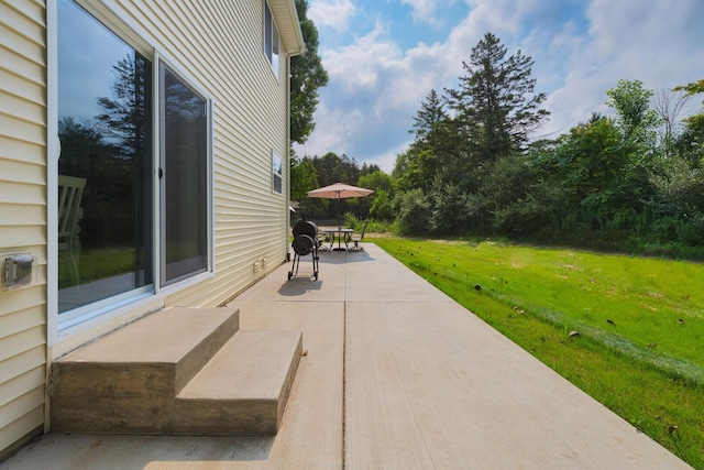 74943 Deer Creek Ct, South Haven, MI 49090 - photo 27