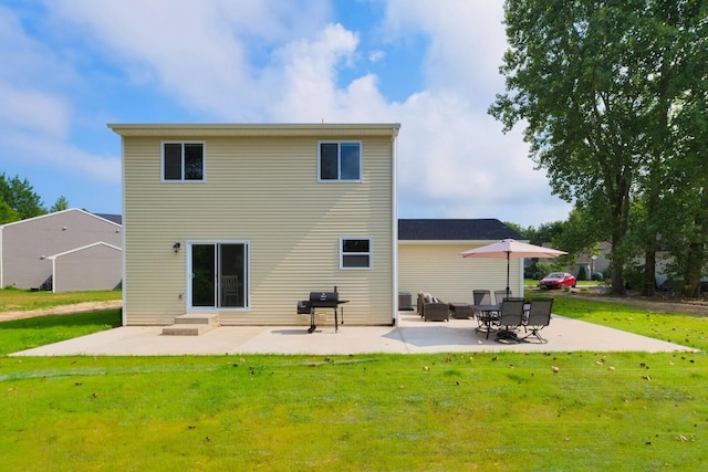 74943 Deer Creek Ct, South Haven, MI 49090 - photo 25