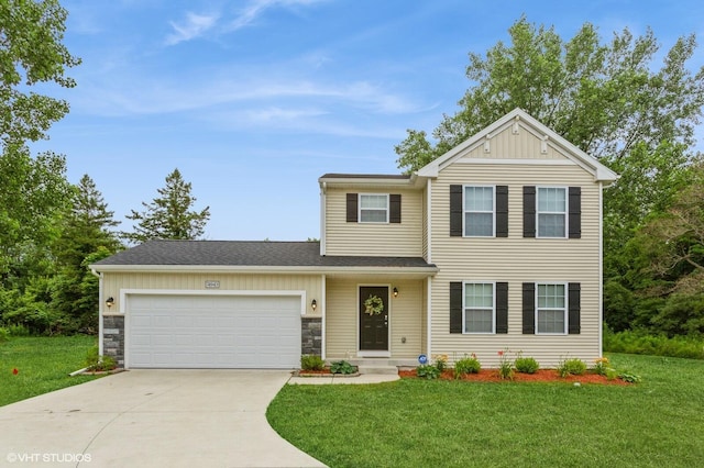 74943 Deer Creek Ct, South Haven, MI 49090 - photo 30