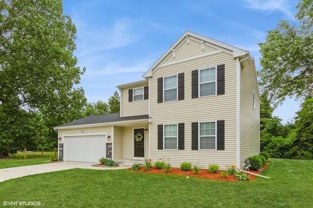 74943 Deer Creek Ct, South Haven, MI 49090 - photo 1