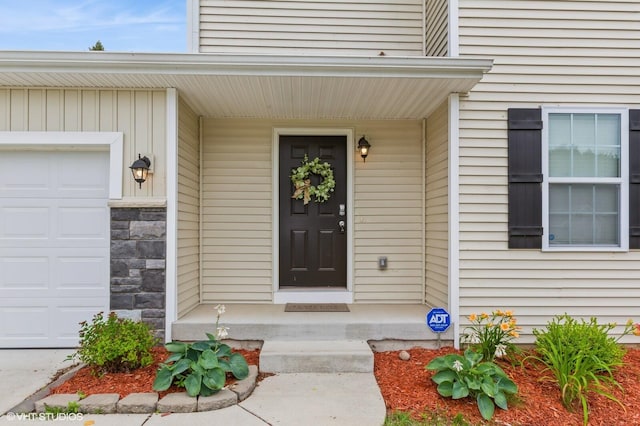 74943 Deer Creek Ct, South Haven, MI 49090 - photo 3