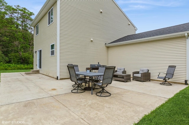74943 Deer Creek Ct, South Haven, MI 49090 - photo 29