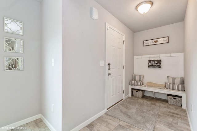 74943 Deer Creek Ct, South Haven, MI 49090 - photo 32