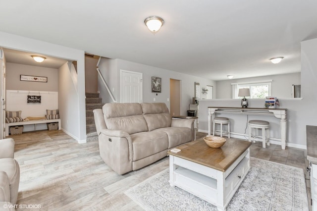 74943 Deer Creek Ct, South Haven, MI 49090 - photo 5