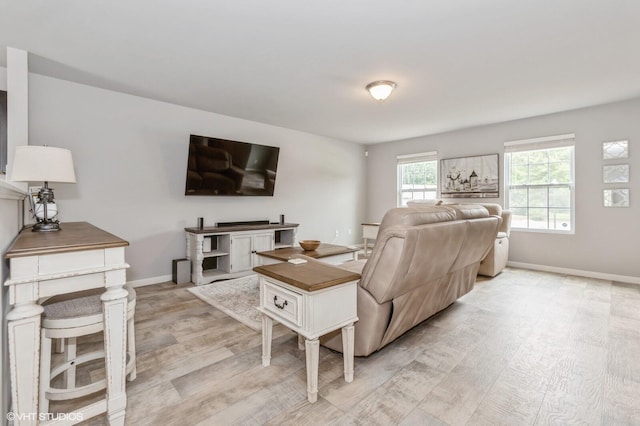 74943 Deer Creek Ct, South Haven, MI 49090 - photo 6