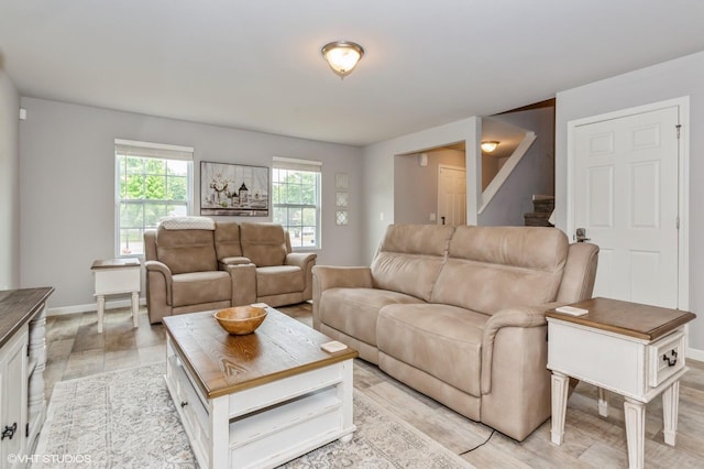 74943 Deer Creek Ct, South Haven, MI 49090 - photo 7