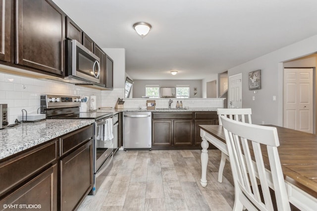 74943 Deer Creek Ct, South Haven, MI 49090 - photo 8