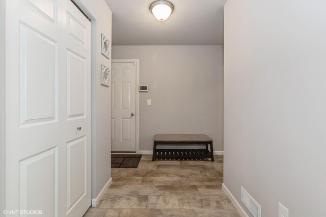 74943 Deer Creek Ct, South Haven, MI 49090 - photo 13