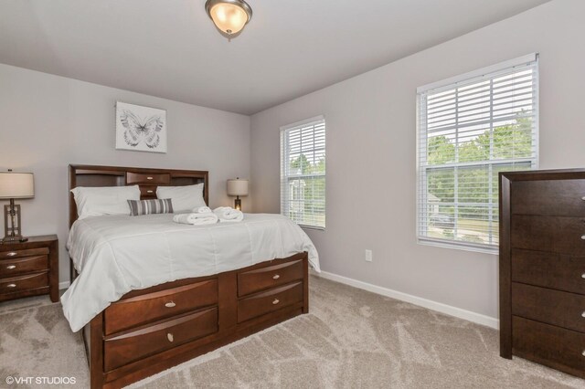 74943 Deer Creek Ct, South Haven, MI 49090 - photo 17
