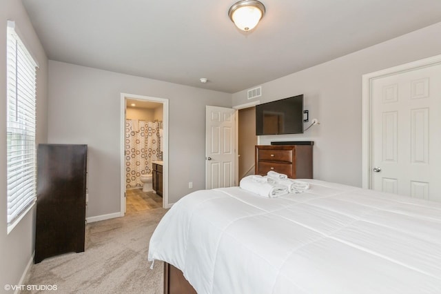 74943 Deer Creek Ct, South Haven, MI 49090 - photo 18