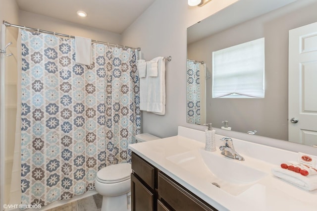 74943 Deer Creek Ct, South Haven, MI 49090 - photo 19