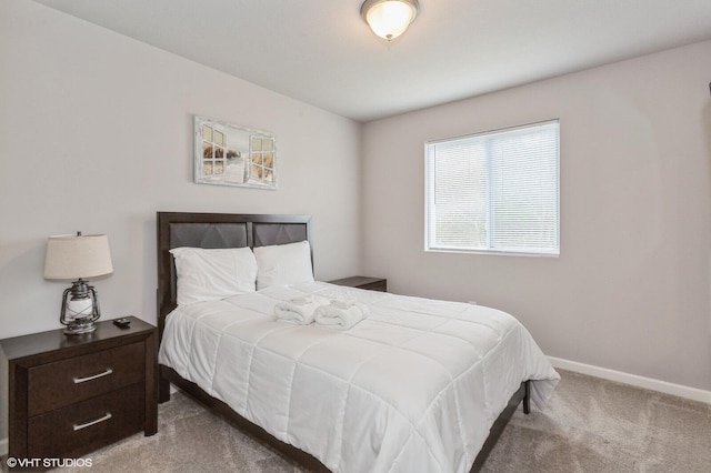 74943 Deer Creek Ct, South Haven, MI 49090 - photo 21