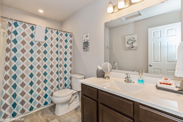 74943 Deer Creek Ct, South Haven, MI 49090 - photo 23