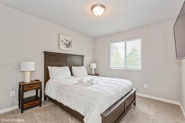 74943 Deer Creek Ct, South Haven, MI 49090 - photo 22