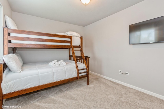 74943 Deer Creek Ct, South Haven, MI 49090 - photo 24