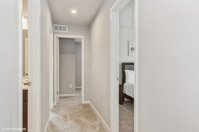 74943 Deer Creek Ct, South Haven, MI 49090 - photo 16