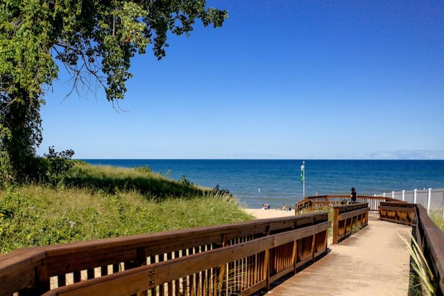 74943 Deer Creek Ct, South Haven, MI 49090 - photo 36
