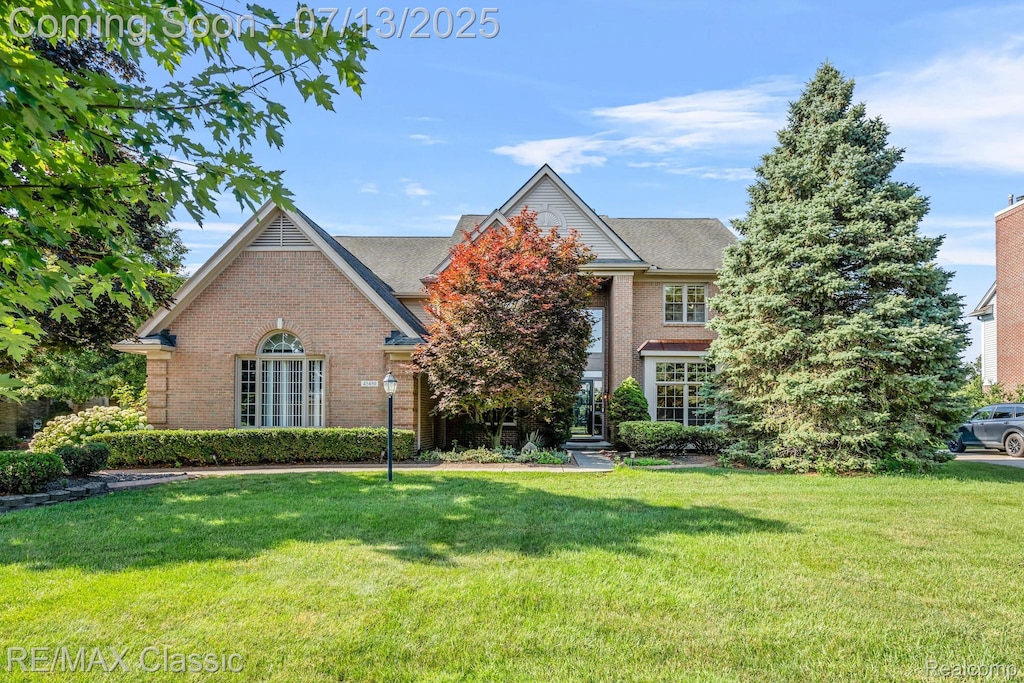 45450 Fountain View Dr, Canton, MI 48188 - photo 1