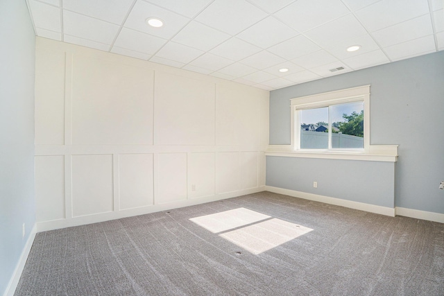 11438 Ivy Grove W Dr, Grand Rapids, MI 49534 - photo 19