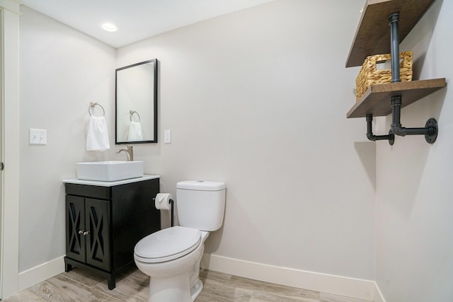11438 Ivy Grove W Dr, Grand Rapids, MI 49534 - photo 20