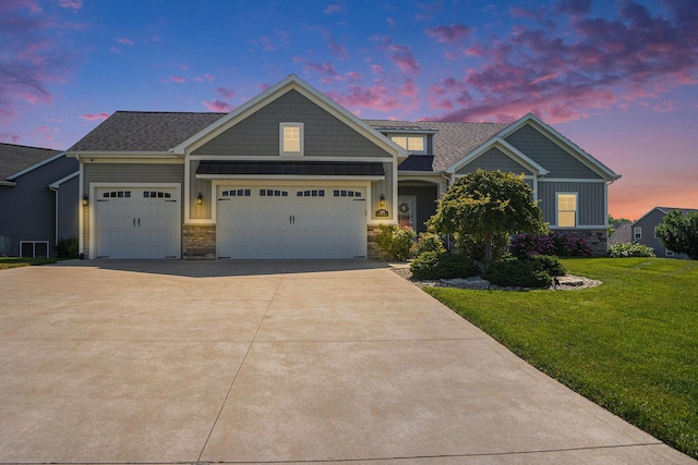 11438 Ivy Grove W Dr, Grand Rapids, MI 49534 - photo 1