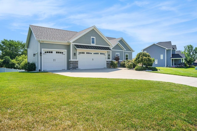 11438 Ivy Grove W Dr, Grand Rapids, MI 49534 - photo 26