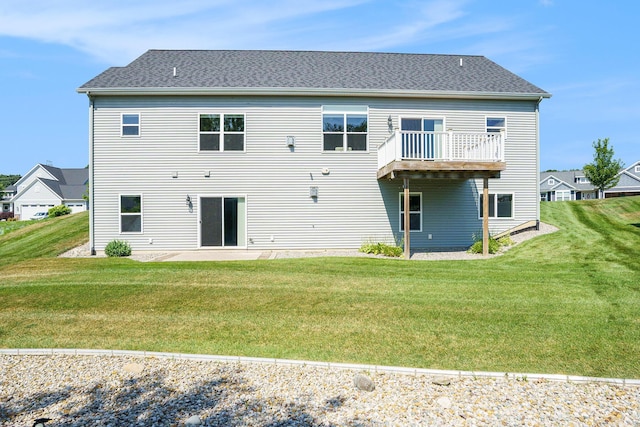 11438 Ivy Grove W Dr, Grand Rapids, MI 49534 - photo 23