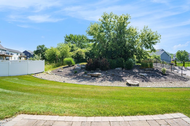 11438 Ivy Grove W Dr, Grand Rapids, MI 49534 - photo 25