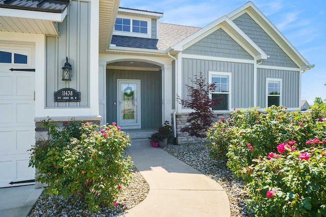 11438 Ivy Grove W Dr, Grand Rapids, MI 49534 - photo 3