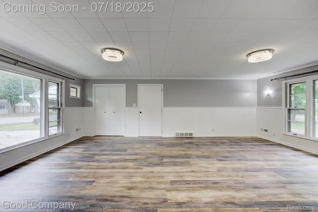 18913 Myron St, Livonia, MI 48152 - photo 8