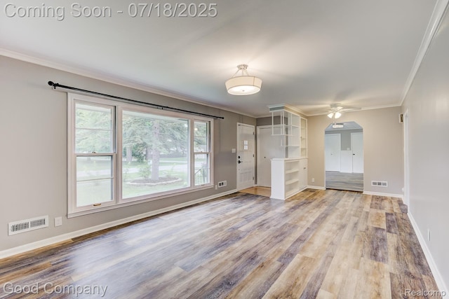 18913 Myron St, Livonia, MI 48152 - photo 2