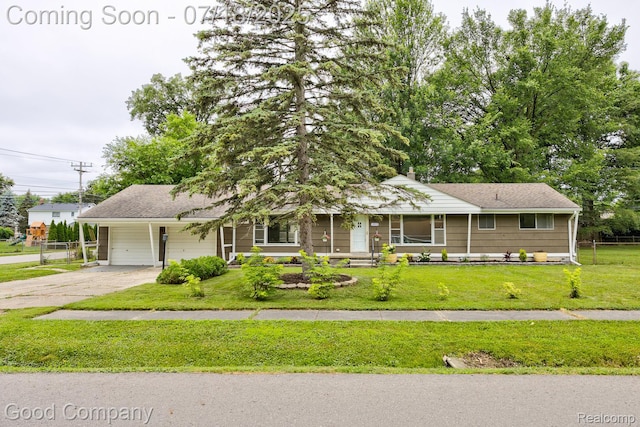 18913 Myron St, Livonia, MI 48152 - photo 1