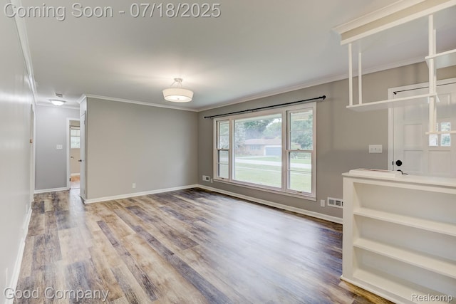18913 Myron St, Livonia, MI 48152 - photo 6