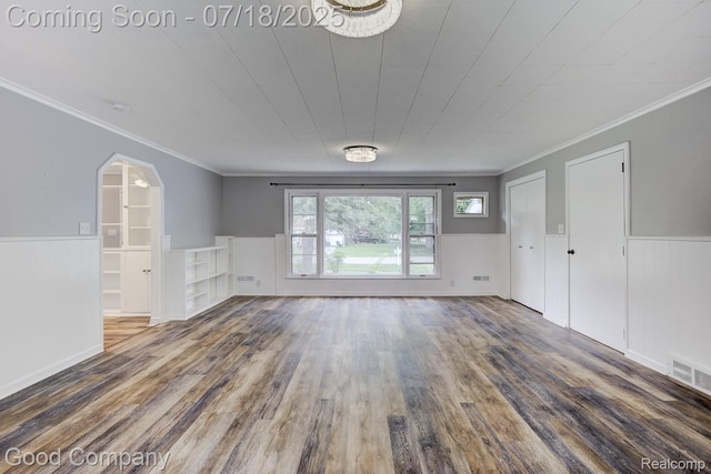 18913 Myron St, Livonia, MI 48152 - photo 11