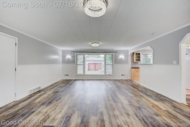 18913 Myron St, Livonia, MI 48152 - photo 9