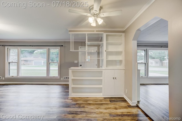 18913 Myron St, Livonia, MI 48152 - photo 5