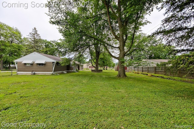 18913 Myron St, Livonia, MI 48152 - photo 43