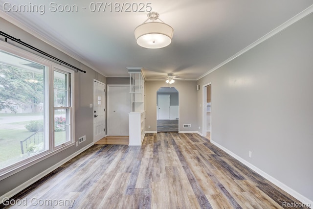 18913 Myron St, Livonia, MI 48152 - photo 3