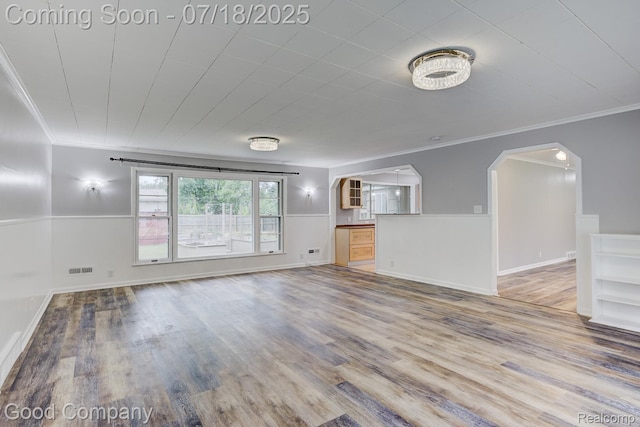 18913 Myron St, Livonia, MI 48152 - photo 10