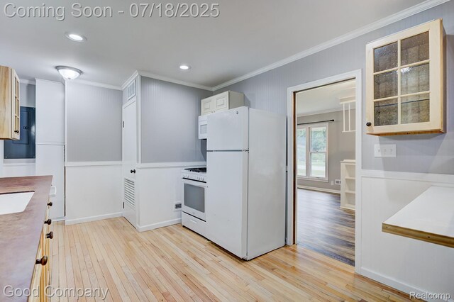 18913 Myron St, Livonia, MI 48152 - photo 14